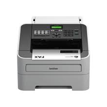 Brother FAX2840 Toner Comp. - Toner Cartridge